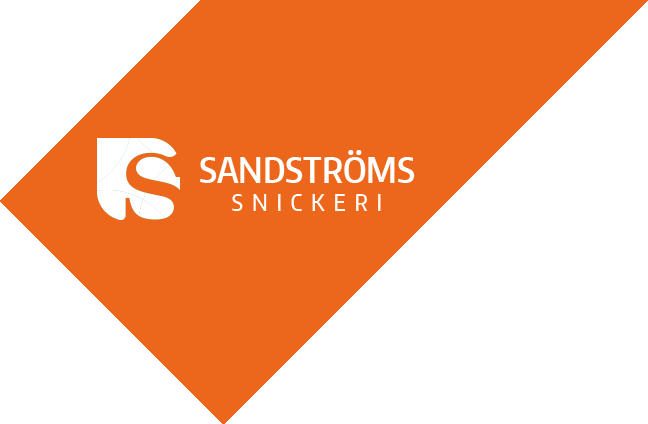 Sandströms snickeri